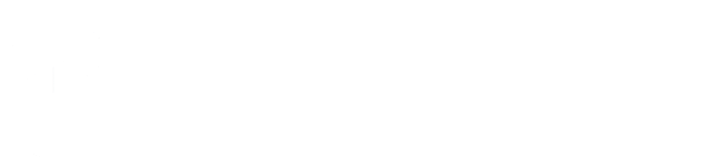 FrigoTherm